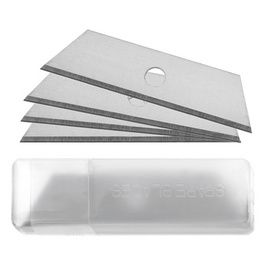 WESTCOTT Lames de rechange pour cutter Professional