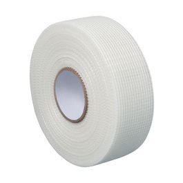 WESTEX Bande de joint adhésive, 48 mm x 20 m