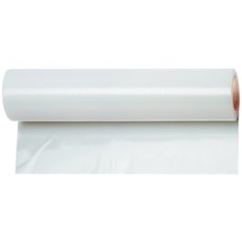 WESTEX Film protection vitrage, acrylique