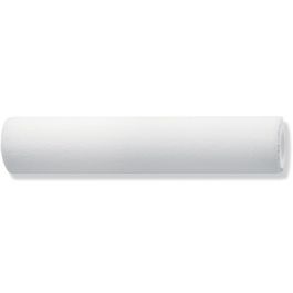 WESTEX Rouleau à peindre "Filt" 180 mm, poil: 5 mm