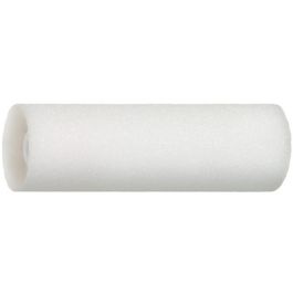 WESTEX Rouleau mousse Super Fin 110 mm, concave x10