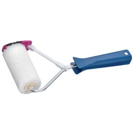 WESTEX Rouleau pour séparation des couleurs Linomat