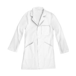 Wonday Blouse Junior OEKO TEX, taille: 12-14 ans, blanc