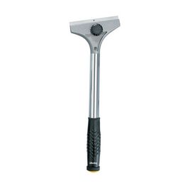 Wonday Grattoir manche long, largeur: 100 mm