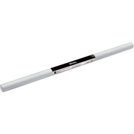 Wonday Tableau blanc adhésif, en rouleau, blanc