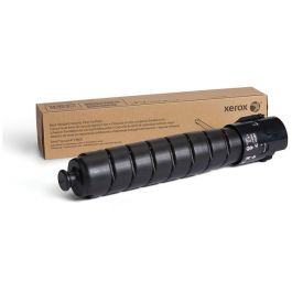 Toner d'origine 106R04045 Xerox - noir