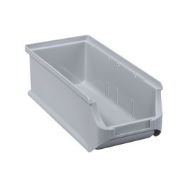 allit Bac à bec ProfiPlus Box 2L, en PP, taille 2L, gris