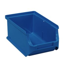 allit Bac à bec ProfiPlus Box >RE< 2, bleu