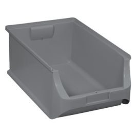 allit Bac à bec ProfiPlus Box >RE< 5, gris