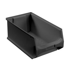 allit Bac à bec ProfiPlus GripBox 4, ESD, noir