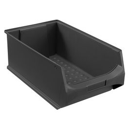 allit Bac à bec ProfiPlus GripBox 5, ESD, noir