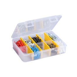 allit Boîte d'assortiment "EuroPlus basic", taille: 18/2-10