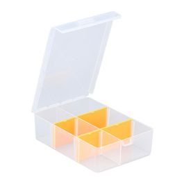 allit Boîte d'assortiment "euroPlus basic", taille: 11/2-4