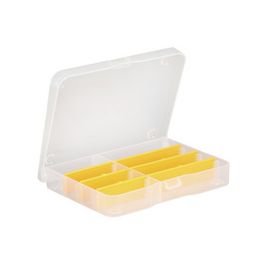 allit Boîte d'assortiment "euroPlus basic", taille: 17/2-6