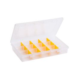 allit Boîte d'assortiment "euroPlus basic", taille: 29/3-12