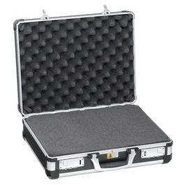 allit Mallette à appareils de mesure AluPlus Protect >C< 44