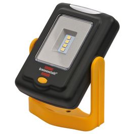 brennenstuhl Lampe d'inspection univer. LED SMD HL DB 43 MH