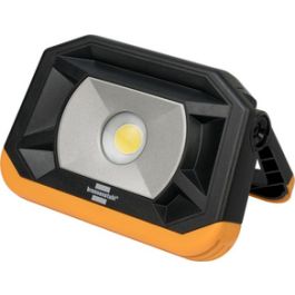 brennenstuhl Projecteur LED portable rechargeable PF1000MA