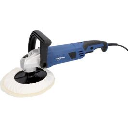 cartrend Polisseuse pour véhicule Pro, 1.200 watts