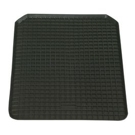cartrend Tapis-bac de voiture avant, 520 420 mm
