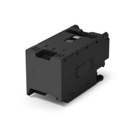 Boîte d'encre restant compatible C12C938211 Epson
