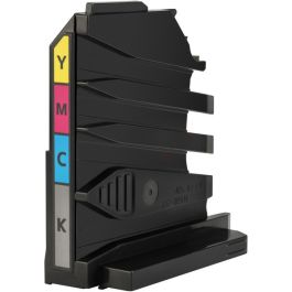 Collecteur de toner compatible 5KZ38A HP