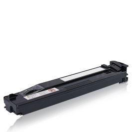 Collecteur de toner compatible 108R00865 Xerox