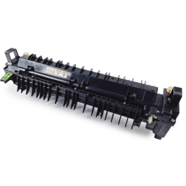 Unité de fusion compatible 115R00115 Xerox