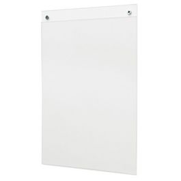 deflecto Présentoir d'information "Classic Image"