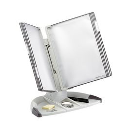 djois by tarifold Kit extension "Design", gris / gris