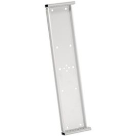 djois by tarifold Support mural d'extension, A4, non équipé