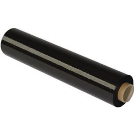 dm-folien Film étirable, (l)500 mm x (L)250 m, 23 microns x6