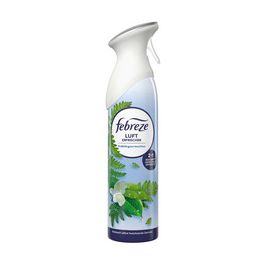 febreze Spray désodorisant Éveil printanier