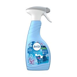 febreze Spray désodorisant textile Lenor Fraîcheur d'avril