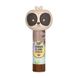 folia Bâton de colle KIDS PARESSEUX, 10 g