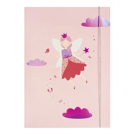 folia Carton à dessin HOTFOIL "Little Fairy"