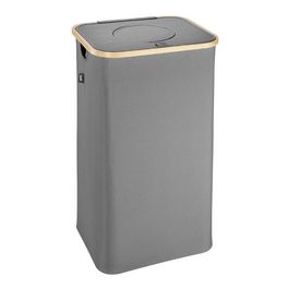 helit Collecteur pour bouteilles "the bottle stash", 100 L