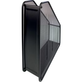 helit Porte-revues "the tower network", A4, noir