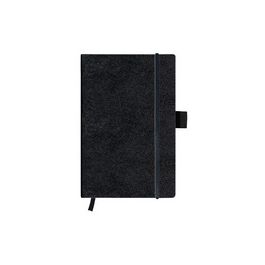 herlitz Carnet de notes my.book classic, A6, 192 pages