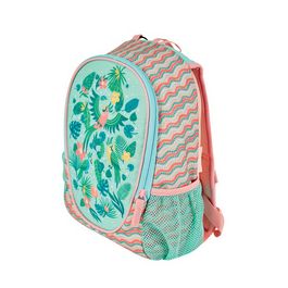 herlitz Sac à dos pour la maternelle Rookie "Sweet Jungle"