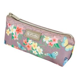 herlitz Trousse Ladylike "Butterflies"