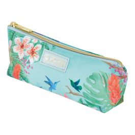 herlitz Trousse Ladylike "Jungle"