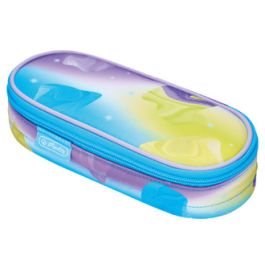 herlitz Trousse "Little Monster"