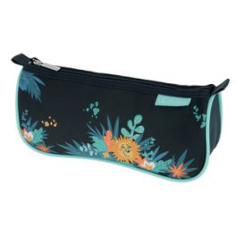 herlitz Trousse sport "Happy Lions"