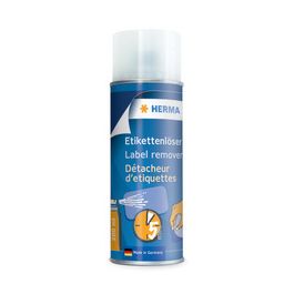herma Détacheur d'etiquettes, spray, contenu: 200 ml