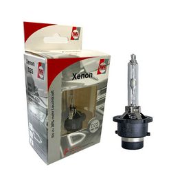 in-pro Ampoule voiture Xenon D2S HID 35W, 85 V, 35 watt