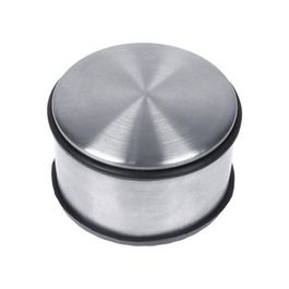 kangaro Butoir de porte, diamètre: 110 mm / hauteur: 70 mm