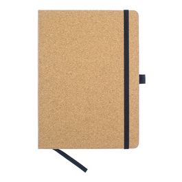 kangaro Cahier Liège, 192 pages, A5, ligné