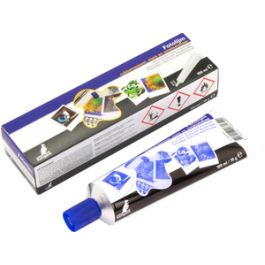 kangaro Fotokleber, Flüssigkleber in Tube, 100 ml