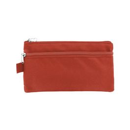 kangaro Trousse, rectangulaire, rouge